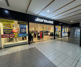 Shop & Retail commercial property for lease at 154 Koroit Street Warrnambool VIC 3280
