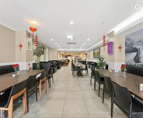 Offices commercial property for lease at Ground Floor/155 Keira Street Wollongong NSW 2500