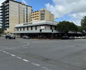 Hotel, Motel, Pub & Leisure commercial property for lease at Adelaide SA 5000
