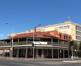 Hotel, Motel, Pub & Leisure commercial property for lease at Adelaide SA 5000