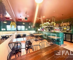 Shop & Retail commercial property for lease at Shop 5 & 6/147 Latrobe Terrace Paddington QLD 4064