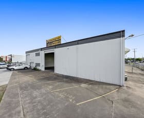 Factory, Warehouse & Industrial commercial property for lease at 1841 Ipswich Road Rocklea QLD 4106