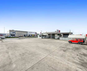 Factory, Warehouse & Industrial commercial property for lease at 1841 Ipswich Road Rocklea QLD 4106