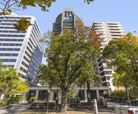 Offices commercial property for lease at Level 3  3.03/480 St Kilda Road Melbourne VIC 3004
