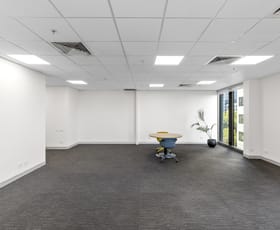 Offices commercial property for lease at Level 3  3.03/480 St Kilda Road Melbourne VIC 3004