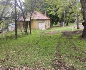 Shop & Retail commercial property for lease at 570b Bells Line of Road Kurmond NSW 2757