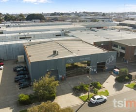 Showrooms / Bulky Goods commercial property for lease at 1 Freighter Road Moorabbin VIC 3189