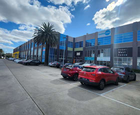Showrooms / Bulky Goods commercial property for lease at Ground  Unit 13/Unit 13 44-56 Hampstead Rd Maidstone VIC 3012
