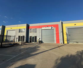 Factory, Warehouse & Industrial commercial property for lease at 7/23-25 Lara Way Campbellfield VIC 3061