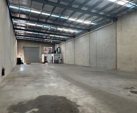 Factory, Warehouse & Industrial commercial property for lease at 7/23-25 Lara Way Campbellfield VIC 3061