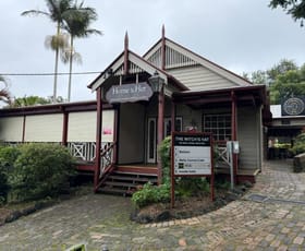 Shop & Retail commercial property for lease at 1/182 Main Street Montville QLD 4560