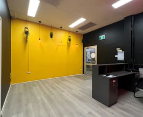 Showrooms / Bulky Goods commercial property for lease at Suite 1/21-27 memorial avenue Liverpool NSW 2170