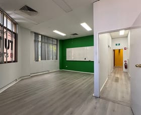 Showrooms / Bulky Goods commercial property for lease at Suite 1/21-27 memorial avenue Liverpool NSW 2170