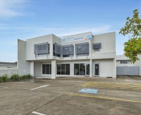 Medical / Consulting commercial property for lease at 93 Maud Street Maroochydore QLD 4558