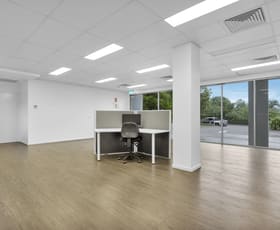 Medical / Consulting commercial property for lease at 93 Maud Street Maroochydore QLD 4558