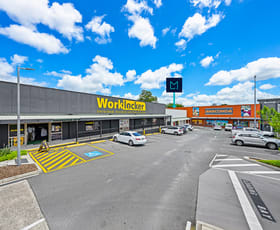 Factory, Warehouse & Industrial commercial property for lease at 182-190 Morayfield Road Morayfield QLD 4506