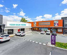 Factory, Warehouse & Industrial commercial property for lease at 182-190 Morayfield Road Morayfield QLD 4506