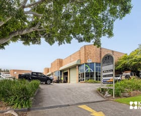 Offices commercial property for lease at 77 Montague Street North Wollongong NSW 2500