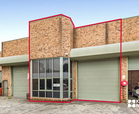 Offices commercial property for lease at 77 Montague Street North Wollongong NSW 2500