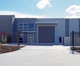 Factory, Warehouse & Industrial commercial property for lease at 1/29 Fortitude Boulevard Wangara WA 6065