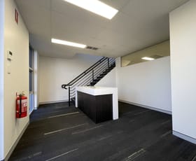 Factory, Warehouse & Industrial commercial property for lease at 1/29 Fortitude Boulevard Wangara WA 6065