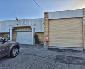 Factory, Warehouse & Industrial commercial property for lease at 15 River Road Bayswater WA 6053