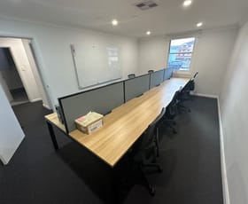 Offices commercial property for lease at Rooms/82 Market Street Wollongong NSW 2500
