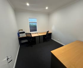 Offices commercial property for lease at Rooms/82 Market Street Wollongong NSW 2500