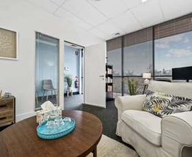 Medical / Consulting commercial property for lease at 10/14 Frenchs Forest Road Frenchs Forest NSW 2086