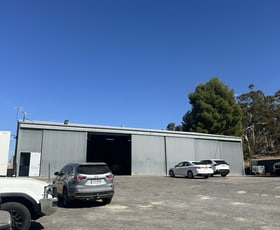 Shop & Retail commercial property for lease at 68 Main North Road Clare SA 5453