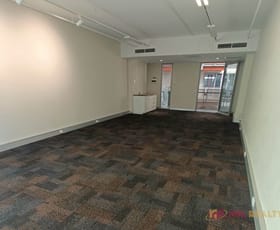 Medical / Consulting commercial property for lease at Level 2/838 Collins Street Docklands VIC 3008