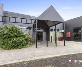 Showrooms / Bulky Goods commercial property for lease at 17/147 Marshalltown Road Grovedale VIC 3216