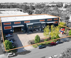 Factory, Warehouse & Industrial commercial property for lease at Warehouse/1 Gallipoli Street Smeaton Grange NSW 2567