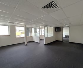 Offices commercial property for lease at 4&5/45-47 Hunter Street Hornsby NSW 2077 Offices commercial property for lease at 4&5/45-47 Hunter Street Hornsby NSW 2077