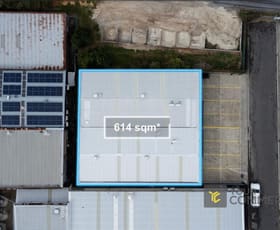 Factory, Warehouse & Industrial commercial property for lease at 26 Wallace Street Albion QLD 4010