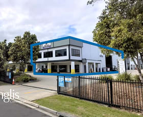 Factory, Warehouse & Industrial commercial property for lease at 9/15 McPherson Road Smeaton Grange NSW 2567