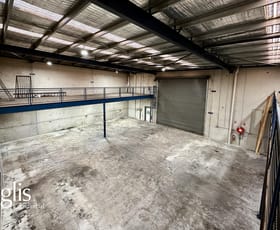 Factory, Warehouse & Industrial commercial property for lease at 9/15 McPherson Road Smeaton Grange NSW 2567