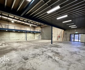 Factory, Warehouse & Industrial commercial property for lease at 9/15 McPherson Road Smeaton Grange NSW 2567