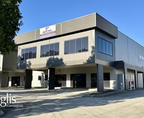 Showrooms / Bulky Goods commercial property for lease at 9/15 McPherson Road Smeaton Grange NSW 2567