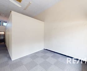 Offices commercial property for lease at 3 Humphrys Street Junee NSW 2663