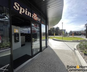 Shop & Retail commercial property for lease at Part 623/11 Launceston Street Phillip ACT 2606