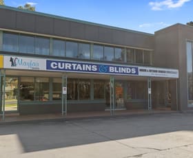 Medical / Consulting commercial property for lease at 2/22 Emily Street Seymour VIC 3660