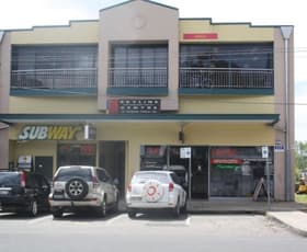 Offices commercial property for lease at Frenchs Forest NSW 2086