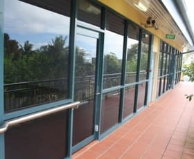 Offices commercial property for lease at Frenchs Forest NSW 2086