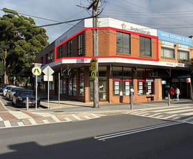 Offices commercial property for lease at 1/33 Penshurst Street Penshurst NSW 2222