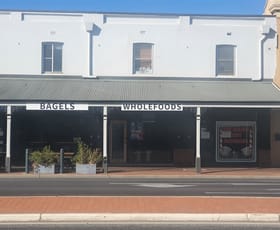 Shop & Retail commercial property for lease at 130 St Vincent St Port Adelaide SA 5015