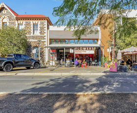 Medical / Consulting commercial property for lease at 85 Halifax Street Adelaide SA 5000
