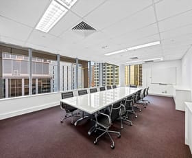 Offices commercial property for lease at Level 11/270 Adelaide Street Brisbane City QLD 4000