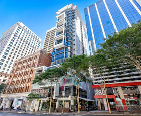 Offices commercial property for lease at Level 11/270 Adelaide Street Brisbane City QLD 4000