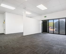 Factory, Warehouse & Industrial commercial property for lease at 25/16 Charlton Court Woolner NT 0820